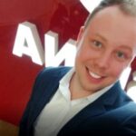 Отзыв на звуковое оборудование покупатель из Бобруйска