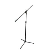 Soundking DD130B