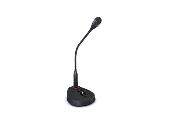 CVGaudio MD-04