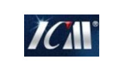 ICM производитель звукового оборудования