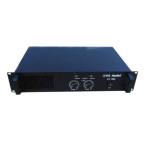 HL Audio СТ1200