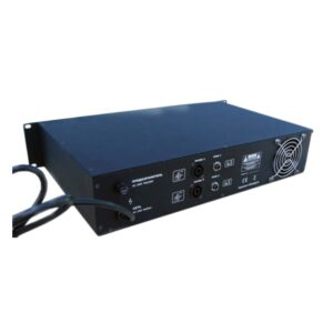 HL Audio СТ1200