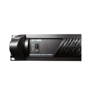 HL Audio СТ1600