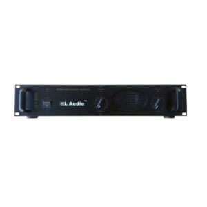 HL Audio СТ1600