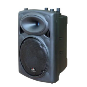 HL Audio SK10A-USB-ВТ