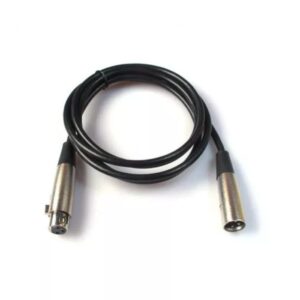 Soundking BB111/20Ft 6m