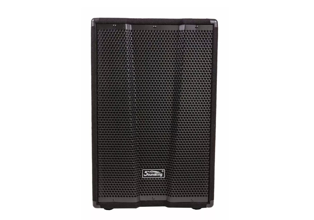 HL Audio KJ15A HL Audio KJ15A