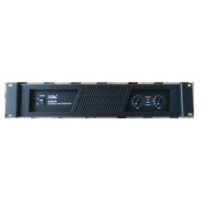 Soundking EA900N