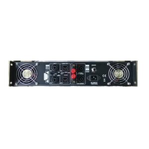 Soundking EA900N