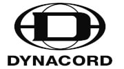 Dynacord