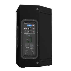 Electro-Voice EKX-12P