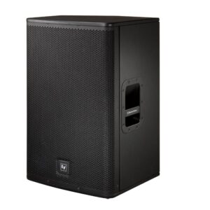 Electro-Voice ELX115P