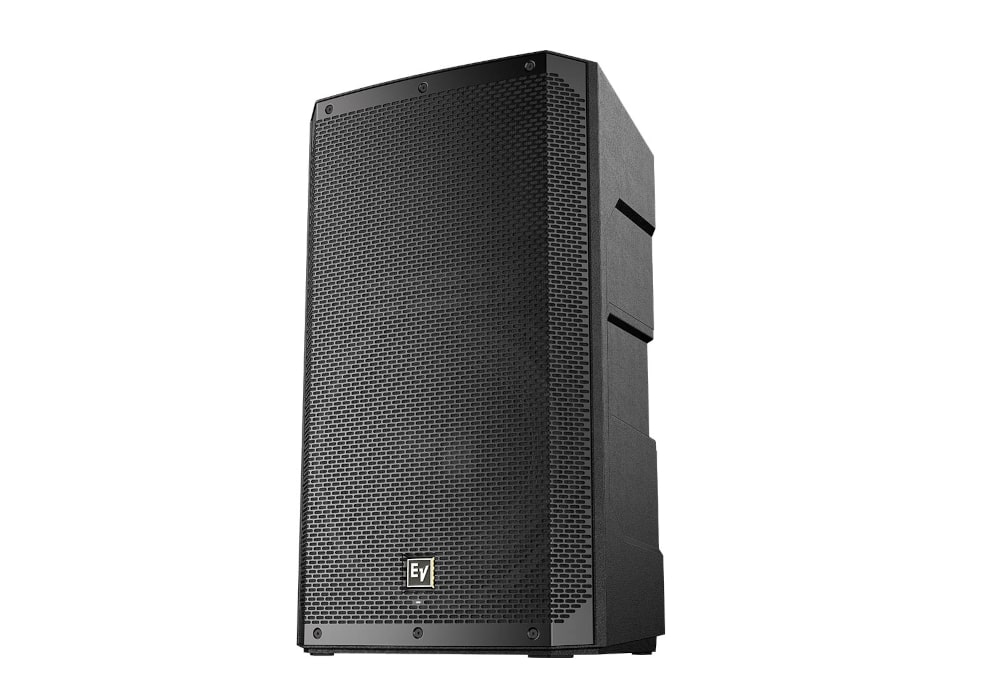 Electro-Voice ELX200-15P Electro-Voice ELX200-15P