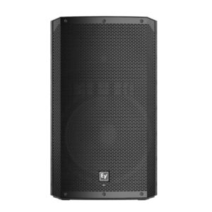 Electro-Voice ELX200-15P