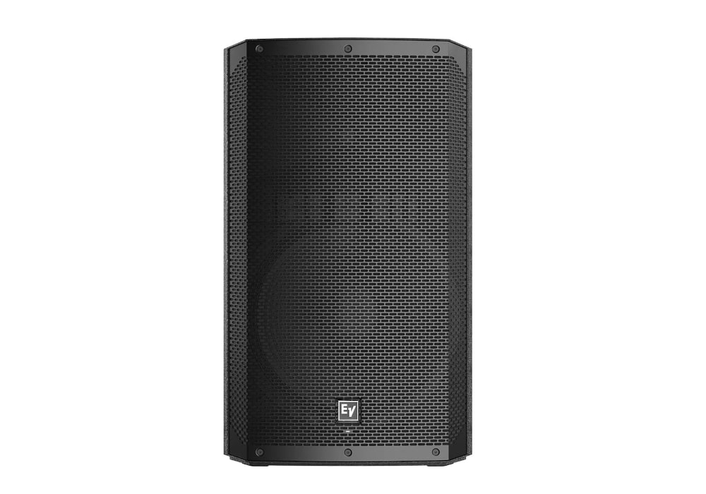 Electro-Voice ELX200-15P Electro-Voice ELX200-15P