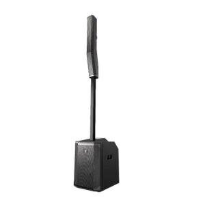Electro-Voice EVOLVE50-KB