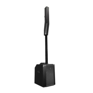 Electro-Voice EVOLVE50-KB