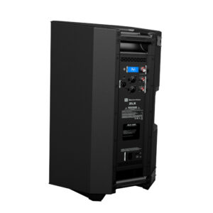 Electro-Voice ZLX-12BT