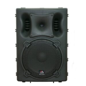 HL Audio CK-12A