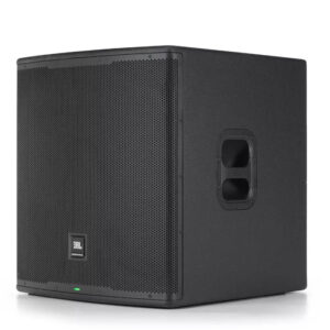 JBL EON718S