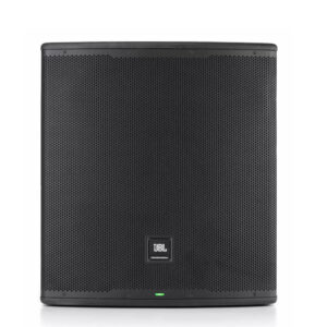 JBL EON718S