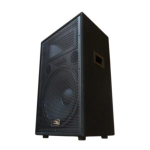 HL Audio J215A