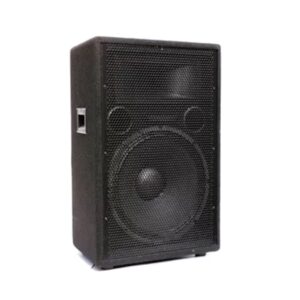 HL Audio MT-J215A