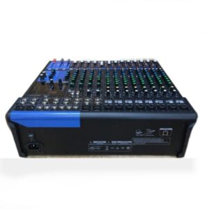 HL Audio MG16XU