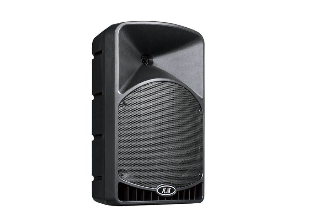 ICM SQ-12MH ICM SQ-12MH