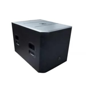 HL Audio T815S