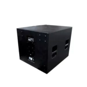 HL Audio T815S