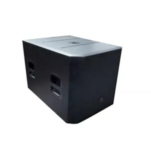 HL Audio T818S