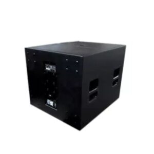 HL Audio T818S