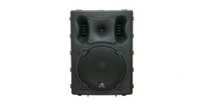 HL Audio CK-10A новости из мира звукового оборудования май саунд бай