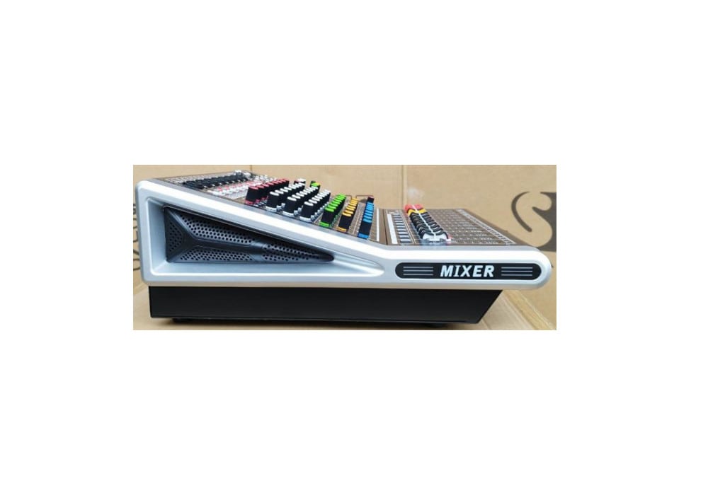 HL Audio AM-820 HL Audio AM-820