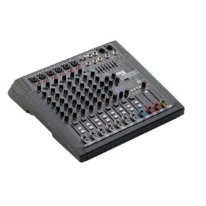 Echo Acoustic LiveStar 61FX