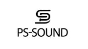 PS-Sound бренд производителя профессионального звукового оборудования