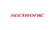 Seetronic - логотип производитель качественных разъемов и инновационных коммутационных решений из Китая.