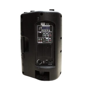 Xline BAF-10A