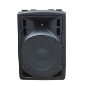 Xline BAF-12A фото и цена за качественную акустическую систему в Минске