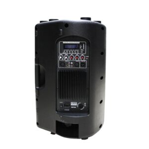 Xline BAF-12A