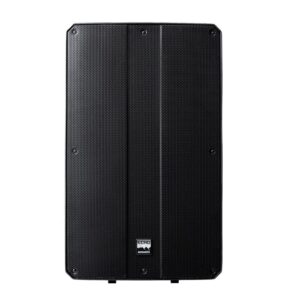 Echo Acoustic EM115P