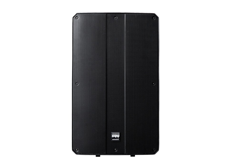 Echo Acoustic EM115P Echo Acoustic EM115P