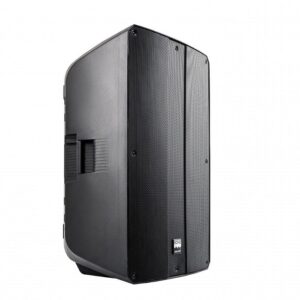 Echo Acoustic EM115P