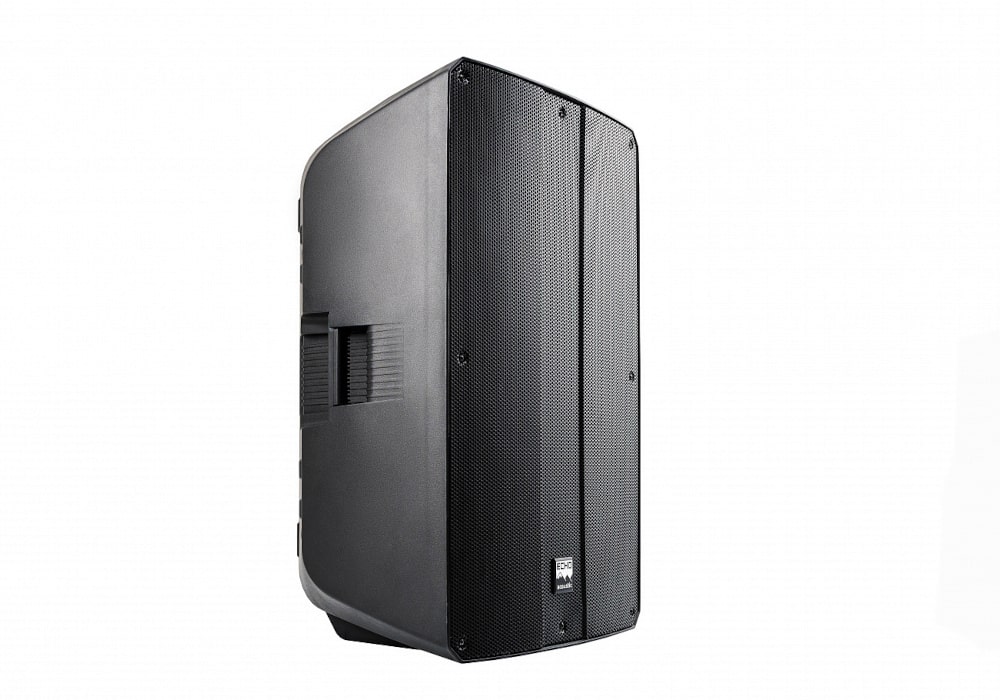 Echo Acoustic EM115P Echo Acoustic EM115P