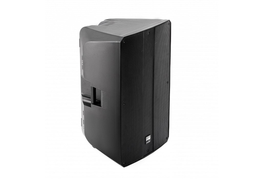 Echo Acoustic EM115P Echo Acoustic EM115P