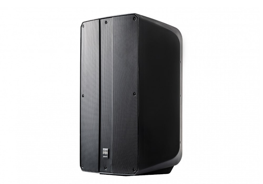 Echo Acoustic EM115P Echo Acoustic EM115P