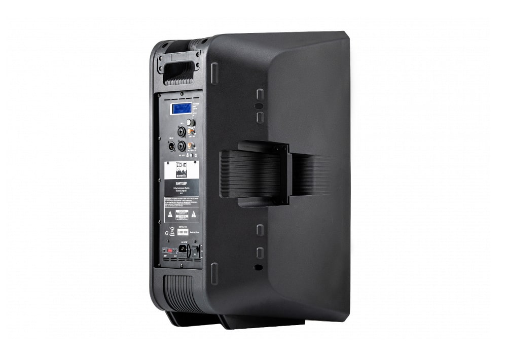 Echo Acoustic EM115P Echo Acoustic EM115P