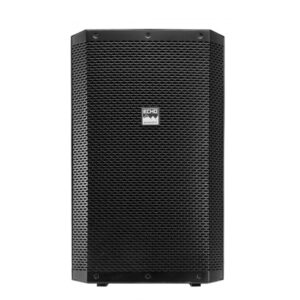 Echo Acoustic EX115P