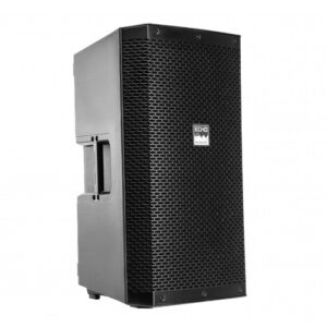 Echo Acoustic EX115P